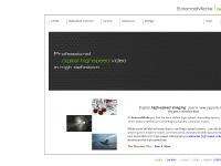 ScienceMedia | Phantom Flex | TyphoonHD4 | Digital Highspeed Camera | Hochgeschwindigkeitskamera ScienceMedia | Phantom Flex | TyphoonHD4 | Digital Highspeed Camera | Hochgeschwindigkeitskamera