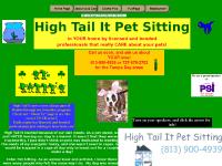 Puppies, Pet Supplies, Dog Rescue, Dog Care Puppies, Pet Supplies, Dog Rescue, Dog Care