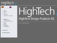 hightech-design-products.com - hightech-design-products