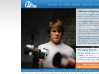 Hightone Health & Fitness | Wallingford, Didcot, Thame, Abingdon - Oxfordshire