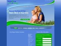Highview Counseling - Michele Salberg - Christian Counseling in North County San Diego Highview Counseling - Michele Salberg - Christian Counseling in North County San Diego