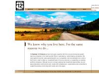| Highway 12 Ventures