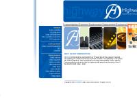 index.html index.html