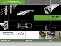 Trinity Highway Products, LLC