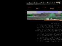 HIGHWAYmarketing Professional Audio Equipment HIGHWAYmarketing Professional Audio Equipment