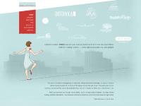  web design, WordPress, blog design, brochures