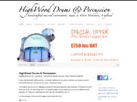 highwooddrums.co.uk highwood drums highwooddrums.co.uk highwood drums