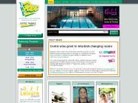 everyone- everyday!, Digital Trading Creative Ltd everyone- everyday!, Digital Trading Creative Ltd