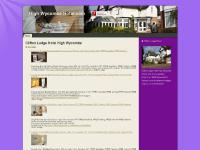 High Wycombe Hotel.com High Wycombe Hotel.com
