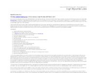 Telecoms jobs, Brighton Jobs, Caterham Jobs, Jobs CV Telecoms jobs, Brighton Jobs, Caterham Jobs, Jobs CV