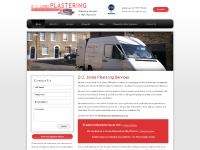 High Wycombe Plastering Services | Skimming High Wycombe, Buckinghamshire, Berkshire High Wycombe Plastering Services | Skimming High Wycombe, Buckinghamshire, Berkshire