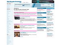 High Wycombe Restaurant Guide - High Wycombe restaurant special offers High Wycombe Restaurant Guide - High Wycombe restaurant special offers