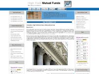 best high yield mutual funds, Top 100 Mutual Funds 1-25, Top 100 Mutual Funds 26-50, Top 100 Mutual Funds 51-75 best high yield mutual funds, Top 100 Mutual Funds 1-25, Top 100 Mutual Funds 26-50, Top 100 Mutual Funds 51-75