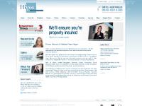 Holiday of a Lifetime Competition, Products, Personal Insurance, Travel Insurance Holiday of a Lifetime Competition, Products, Personal Insurance, Travel Insurance