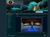 hiirisentertainment.com Event Shows, Event Shows Organizers, Event Shows Organizers Delhi hiirisentertainment.com Event Shows, Event Shows Organizers, Event Shows Organizers Delhi