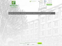 Holiday Inn Istanbul City Hotel - 5 star hotel in Istanbul - Topkapı Istanbul Holiday Inn Istanbul City Hotel - 5 star hotel in Istanbul - Topkapı Istanbul