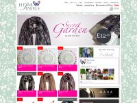 Hijab Jewels, Hijab Jewels, Hijabs, Clothing Hijab Jewels, Hijab Jewels, Hijabs, Clothing