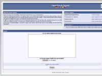 hijackthis.de Hijack, Hijacker, HijackThis
