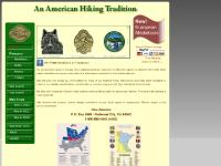 hikeamerica.com National Park Medallions, State Park Medallions, Hiking Staffs hikeamerica.com National Park Medallions, State Park Medallions, Hiking Staffs
