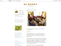 Hi Kooky Hi Kooky