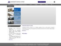 hil.in Roofing Solution, Thermal Insulation, Asbestos Sheet