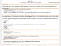 Islamic banks, Hilal website, Ijara, Murabaha