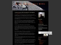 Half Moon Teaching