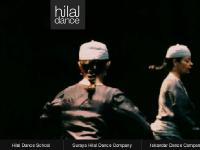 Teachers, Courses/Workshops/Events, Application Form, Hilal Art Association Teachers, Courses/Workshops/Events, Application Form, Hilal Art Association