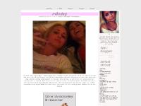 liten hildagund.blogg.se skärmbild liten hildagund.blogg.se skärmbild