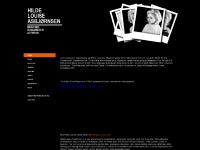 Home - www.hildelouise.com