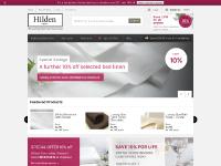 Pillowcases, Flat Sheets, Fitted Sheets, Duvet Covers Pillowcases, Flat Sheets, Fitted Sheets, Duvet Covers