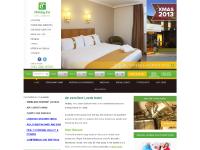 Leeds hotels, hotels in Leeds, Leeds hotel accommodation with leisure club facilities, Leeds hotel deals