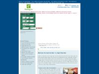 Allentown PA Hotel - Conference Center Hotels in Lehigh Valley.