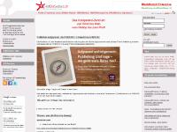 hilfdirselbst.ch Adobe, Illustrator, GoLive