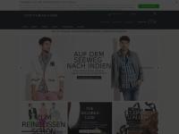 hilfiger.com 1-888-866-6948, LOG OUT, shop women’s lookbook hilfiger.com 1-888-866-6948, LOG OUT, shop women’s lookbook