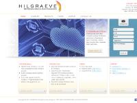 HyperTerminal Windows 7 Terminal Emulation Software