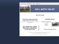 hillautosalesllc.com hill auto sales, used, car hillautosalesllc.com hill auto sales, used, car