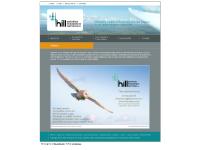 Hill Aviation Insurance Services Hill Aviation Insurance Services