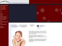 Dermatology in Golden Colorado, Dr. Stan Hill, skin and facial procedures