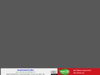  repo dealers list, bank owned foreclosures, Manufactued Homes in Texas, Owner Finance