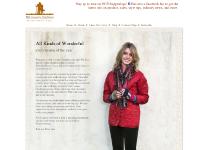 Hill Country Outfitters - home Hill Country Outfitters - home