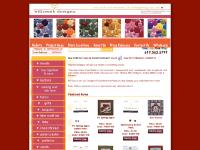  panels, patterns, simple stitch cards, specialty bags