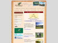  Group Golf Events, Golf Shop, Gift Card, The Grille