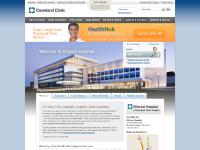Click here, Jobs, WebDesign, technacraft Click here, Jobs, WebDesign, technacraft