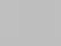 hillebilen.se Hillebilen hillebilen.se Hillebilen