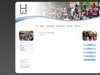 Startsida - Hillelskolan Stockholm Startsida - Hillelskolan Stockholm