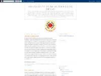 Hillel/City Year Alternative Break