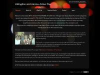 EVENTS, free website, Weebly EVENTS, free website, Weebly