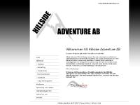 hillsideadventure.se Aff hillsideadventure.se Aff