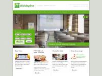 hilondonstratford.co.uk Holiday inn, Stratford, Stratford city hilondonstratford.co.uk Holiday inn, Stratford, Stratford city